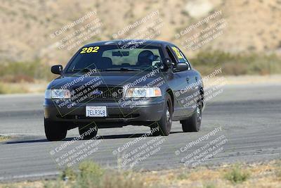 media/Oct-28-2023-Speed Ventures (Sat) [[421672819b]]/6-Purple/session 3 skid pad/